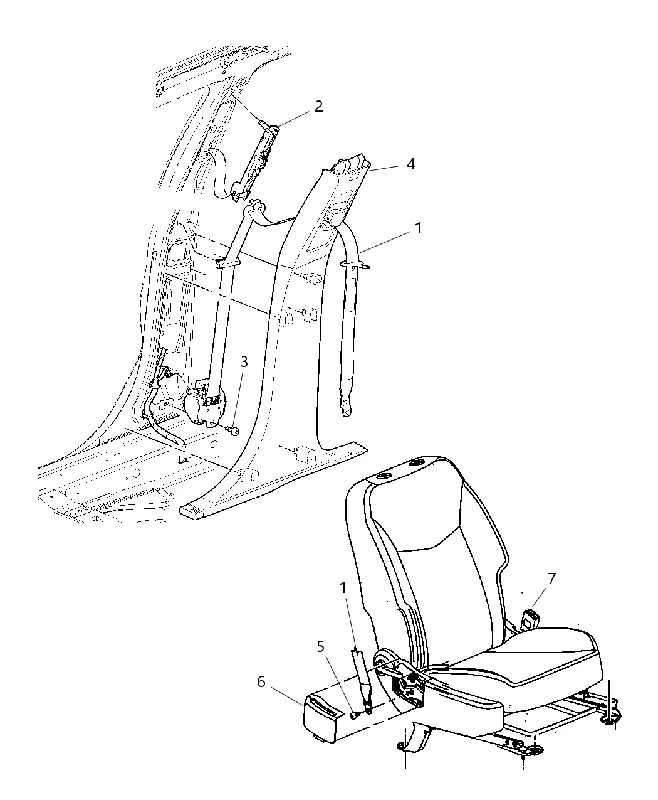 moparpartsgiant6-4127786