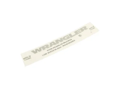 moparpartsgiant6-4127897