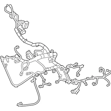moparpartsgiant6-4127921