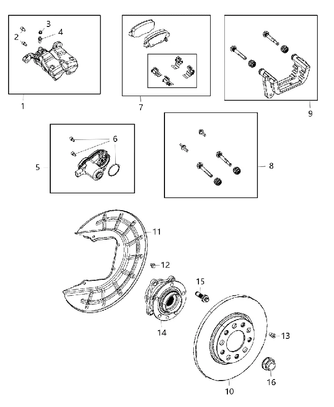 moparpartsgiant6-4128028