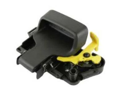 moparpartsgiant6-4128150