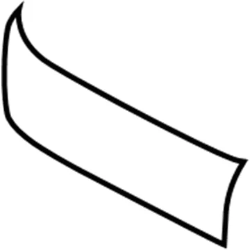 moparpartsgiant6-4128281