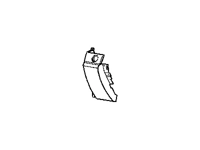 moparpartsgiant6-4128499