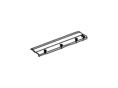 moparpartsgiant6-4128579