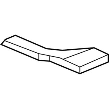 moparpartsgiant6-4128646