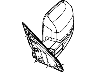 moparpartsgiant6-4128724
