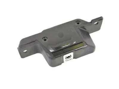 moparpartsgiant6-4128789