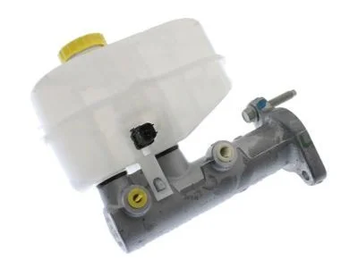 moparpartsgiant6-4128794