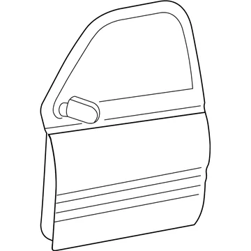 moparpartsgiant6-4128810
