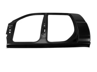 moparpartsgiant6-4128842