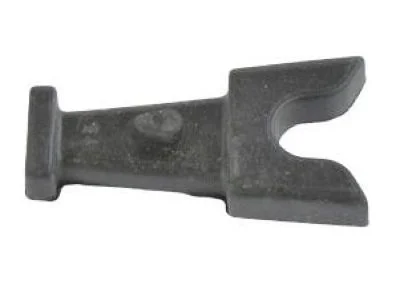 moparpartsgiant6-4128988