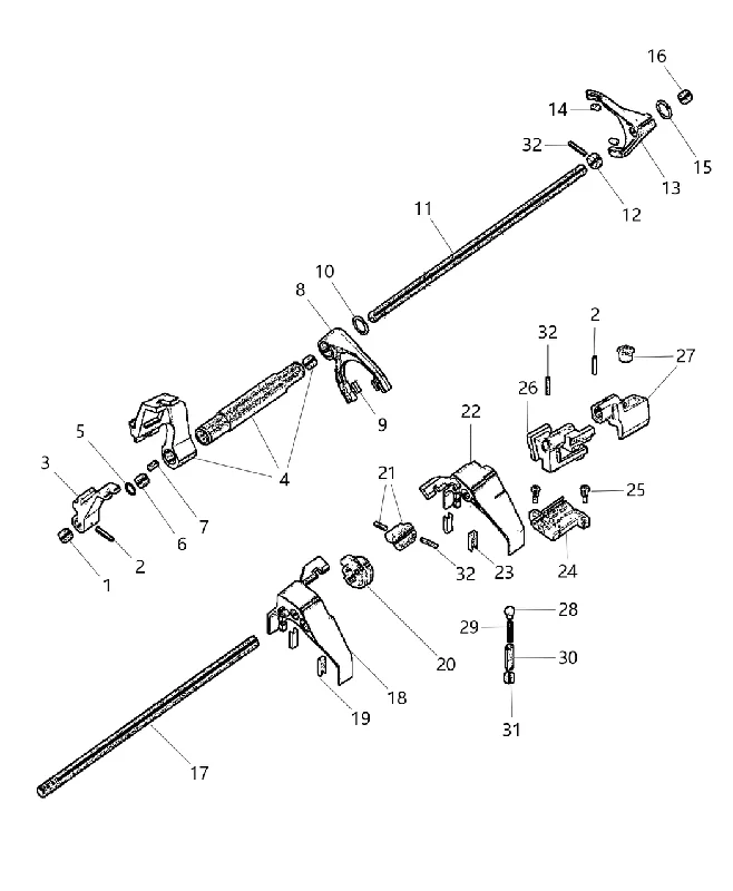 moparpartsgiant6-4129032