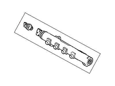 moparpartsgiant6-4129105
