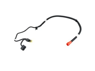 moparpartsgiant6-4129128