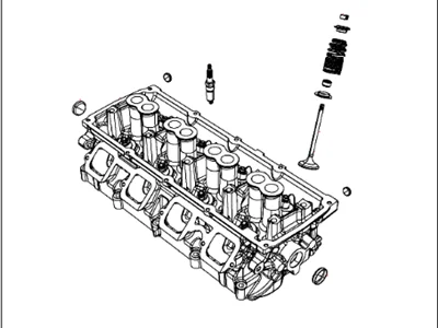 moparpartsgiant6-4129151