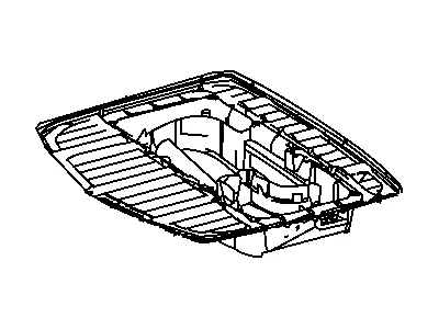 moparpartsgiant6-4129156
