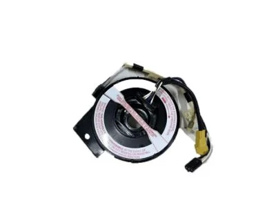 moparpartsgiant6-4129206