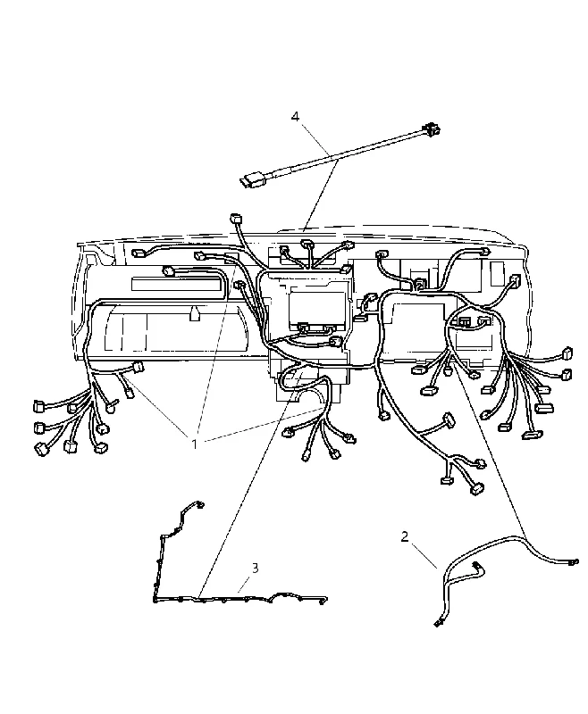 moparpartsgiant6-4129284