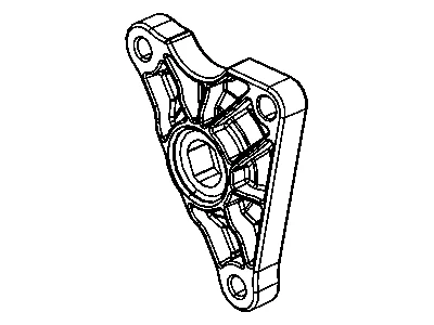 moparpartsgiant6-4129323