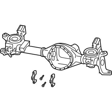 moparpartsgiant6-4129336