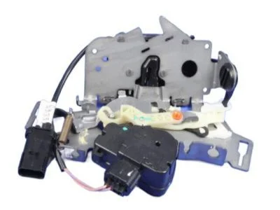 moparpartsgiant6-4129420