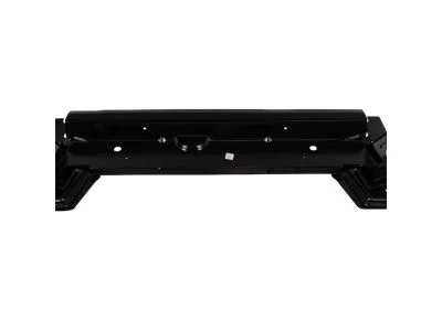 moparpartsgiant6-4129442