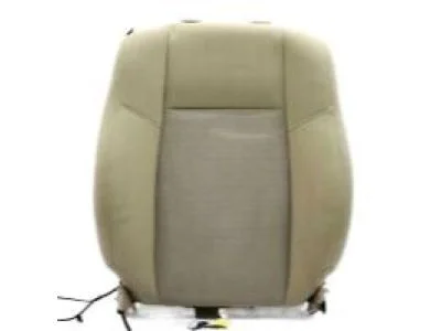 moparpartsgiant6-4129468