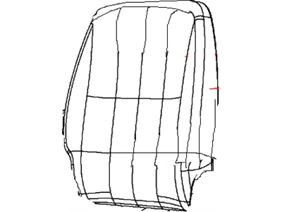moparpartsgiant6-4129479