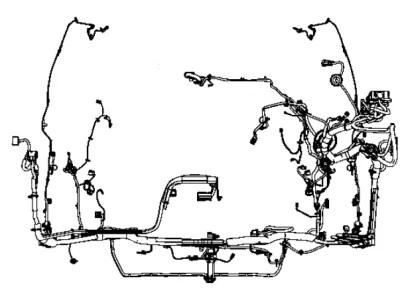 moparpartsgiant6-4129745