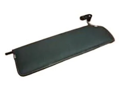 moparpartsgiant6-4130489