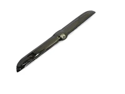 moparpartsgiant6-4130613