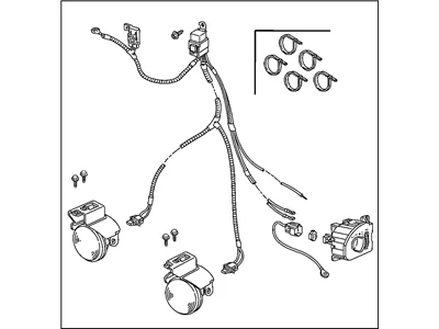 moparpartsgiant6-4130635