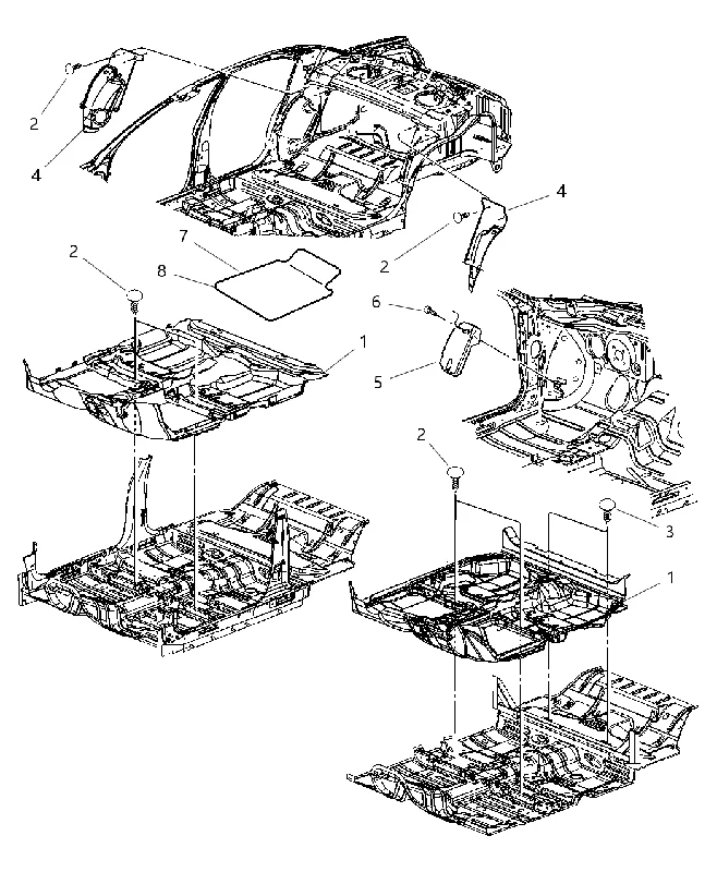 moparpartsgiant6-4130652