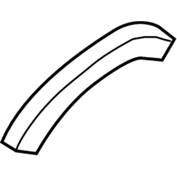 moparpartsgiant6-4130794