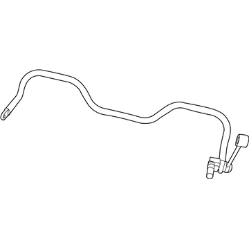 moparpartsgiant6-4130877