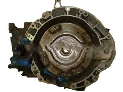 moparpartsgiant6-4130896