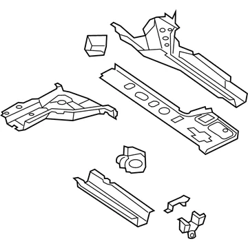moparpartsgiant6-4131011