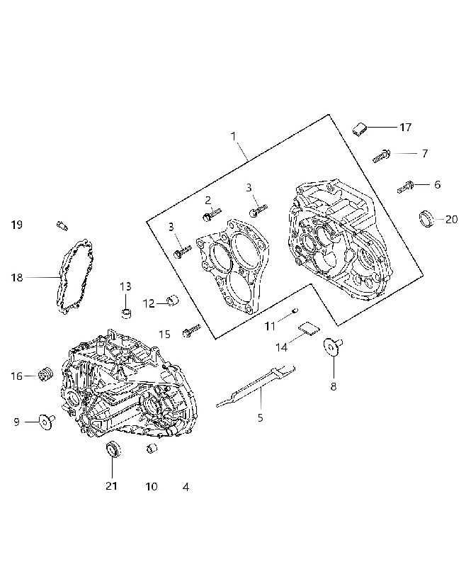 moparpartsgiant6-4131024