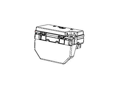 moparpartsgiant6-4131037
