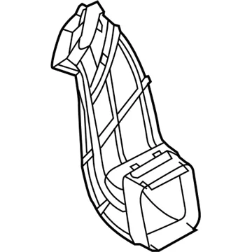 moparpartsgiant6-4131040