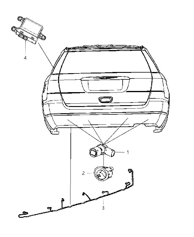 moparpartsgiant6-4131111