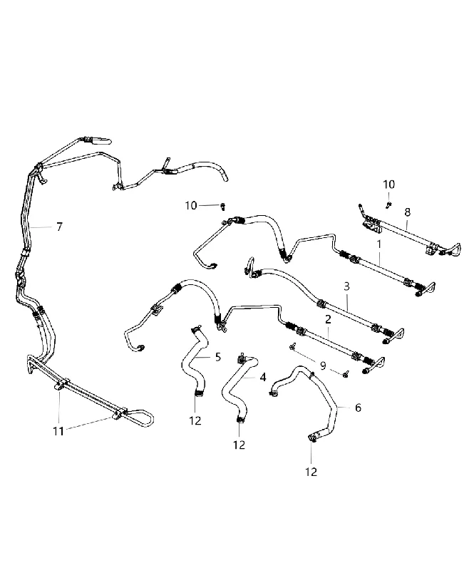moparpartsgiant6-4131209