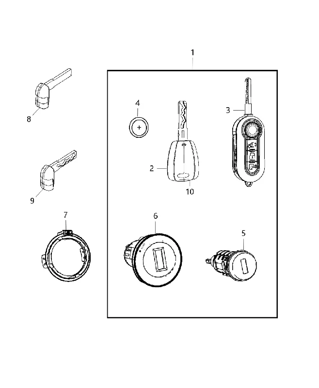 moparpartsgiant6-4131407