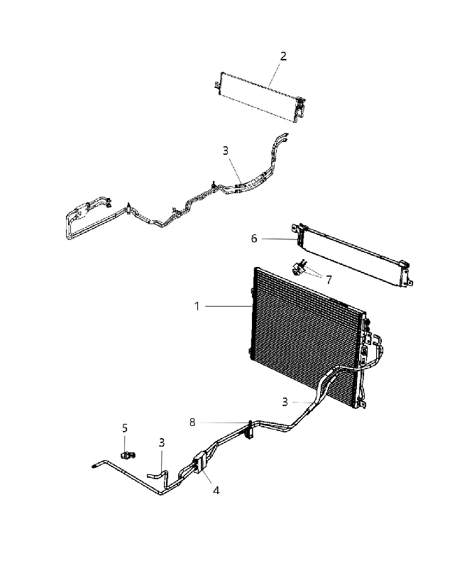 moparpartsgiant6-4131481