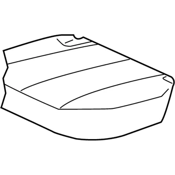 moparpartsgiant6-4131604