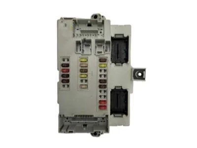 moparpartsgiant6-4131683