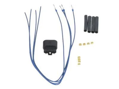 moparpartsgiant6-4131852