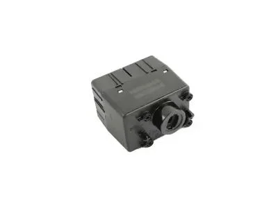 moparpartsgiant6-4131886