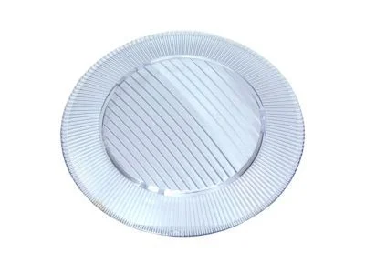 moparpartsgiant6-4132005