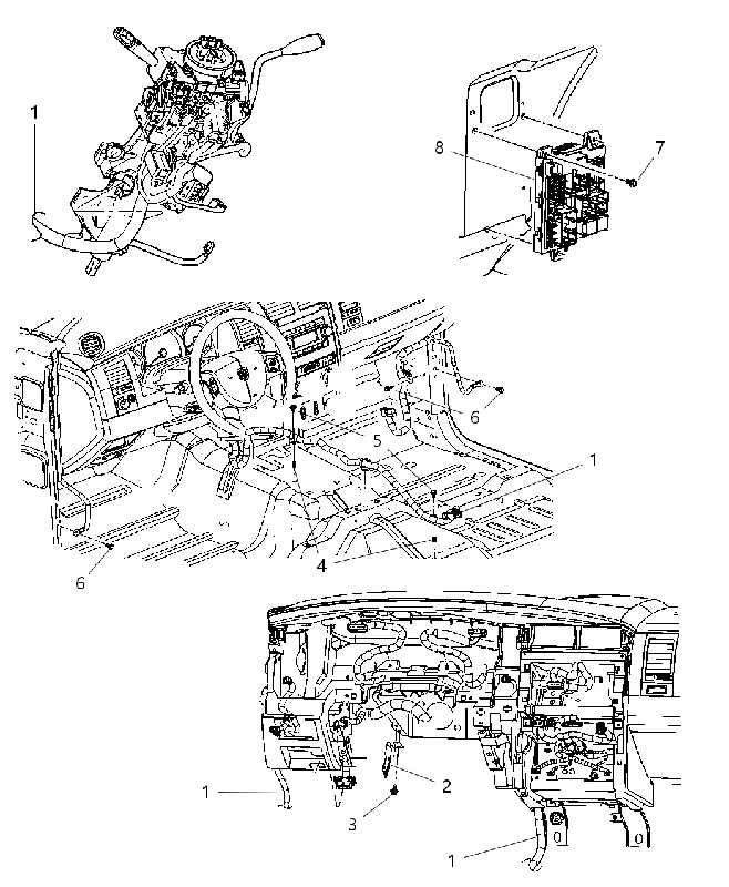 moparpartsgiant6-4132113